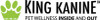 King Kanine